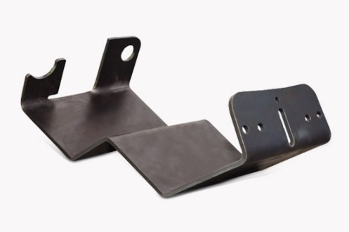 capa dobra cnc listagem