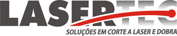 LaserTec